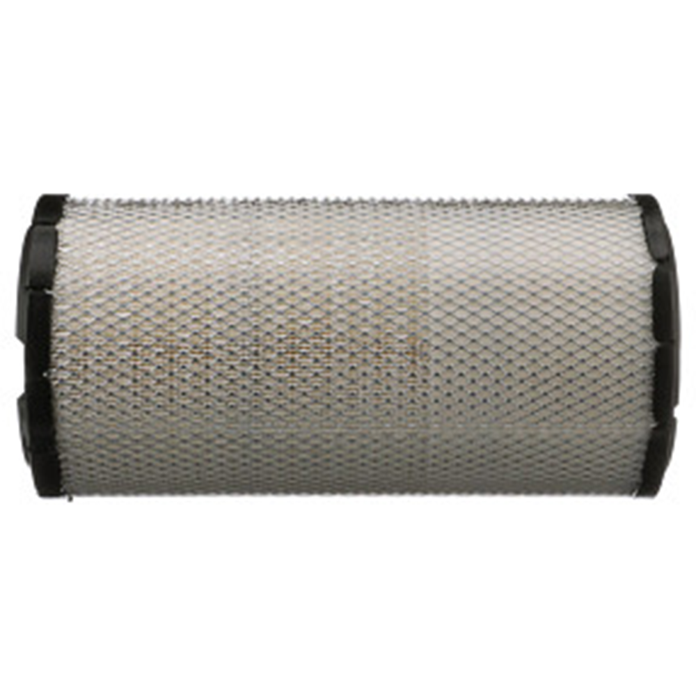 CNH Genuine 87682993 Filter Air